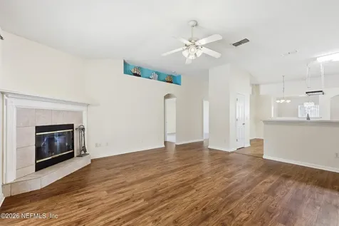 2017 Belhaven Drive Orange Park FL 32065