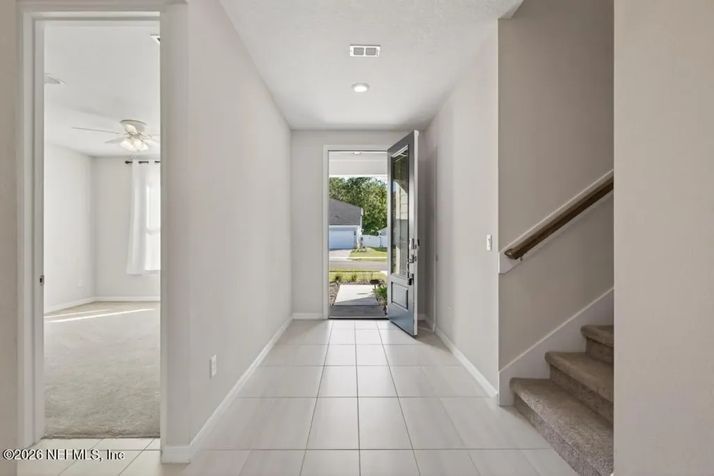 3399 Kindlewood Drive Middleburg FL 32068