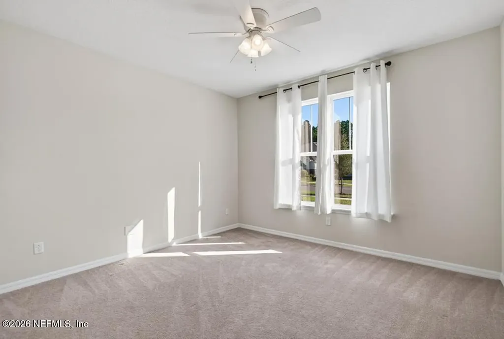 3399 Kindlewood Drive Middleburg FL 32068
