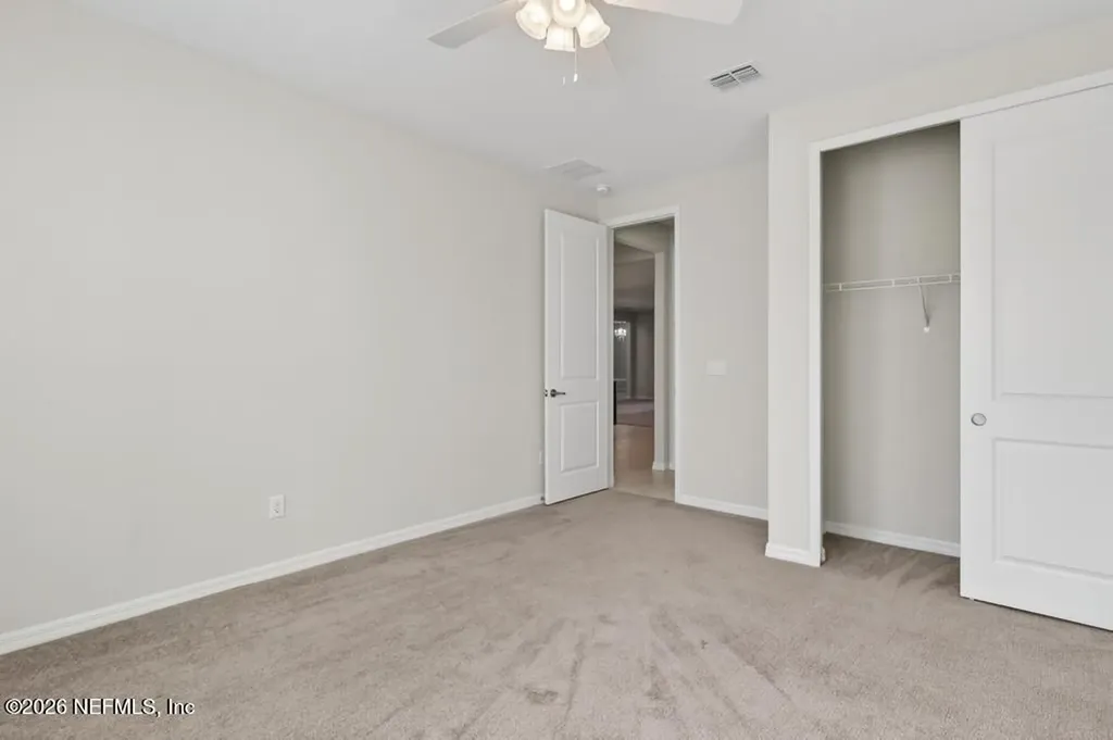 3399 Kindlewood Drive Middleburg FL 32068