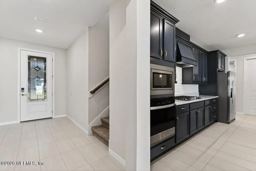 3399 Kindlewood Drive Middleburg FL 32068