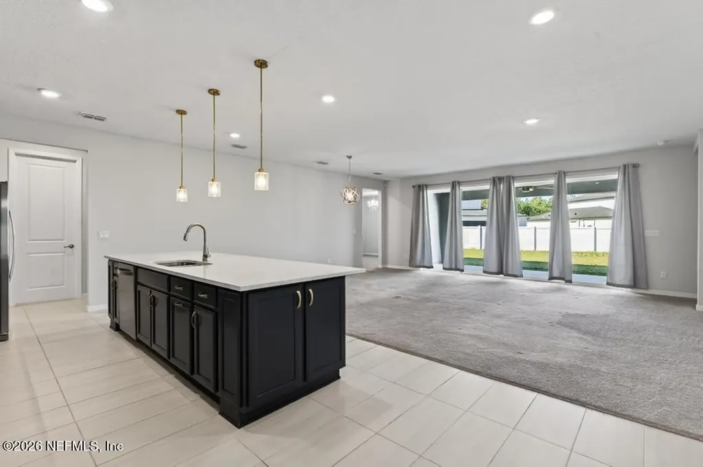 3399 Kindlewood Drive Middleburg FL 32068