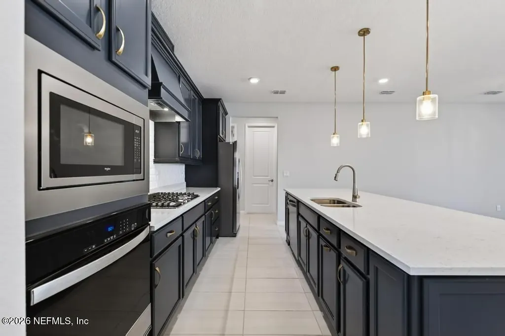 3399 Kindlewood Drive Middleburg FL 32068