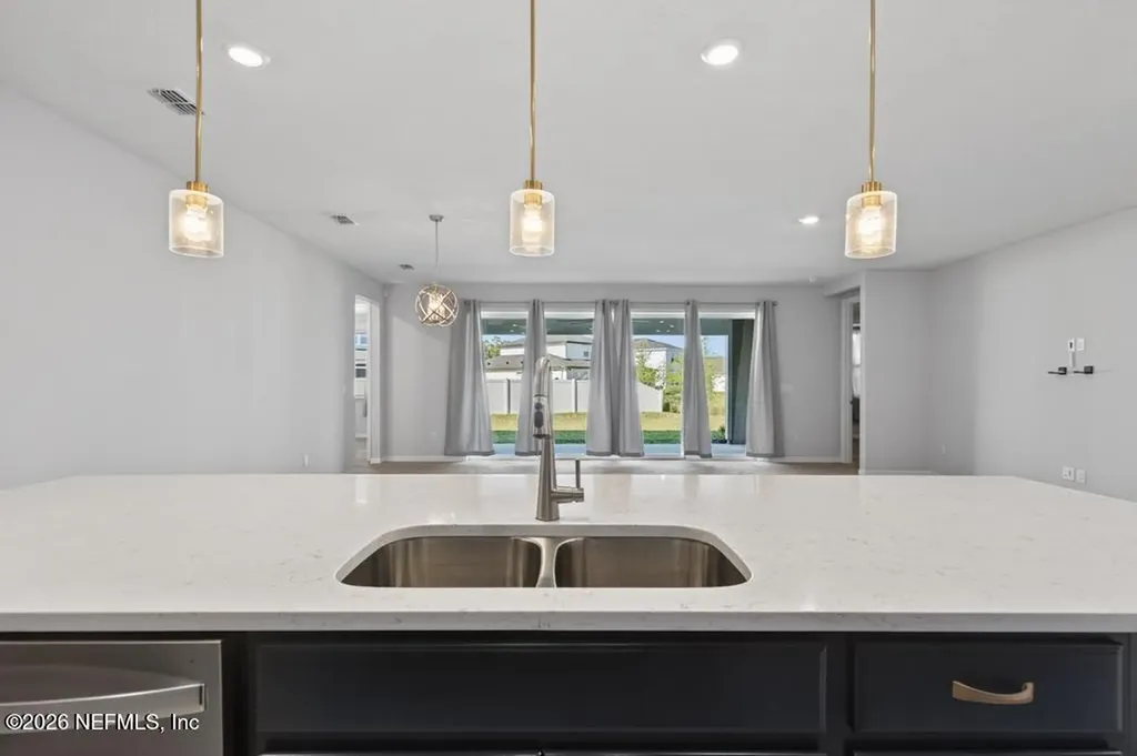 3399 Kindlewood Drive Middleburg FL 32068