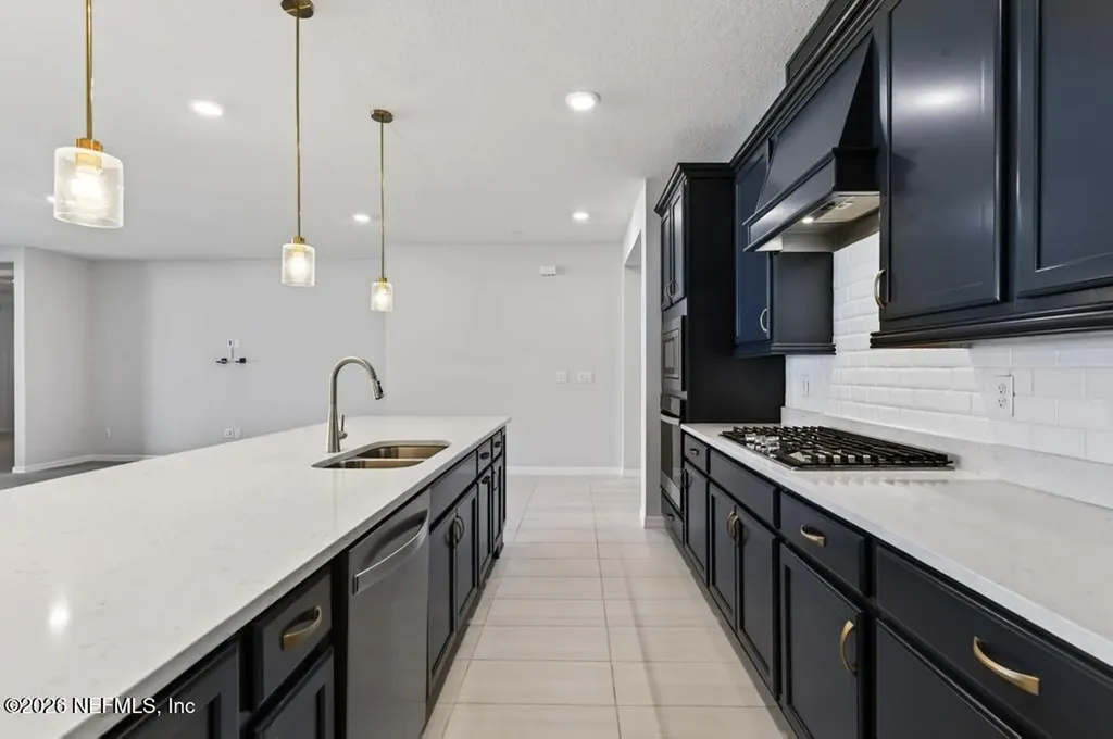 3399 Kindlewood Drive Middleburg FL 32068