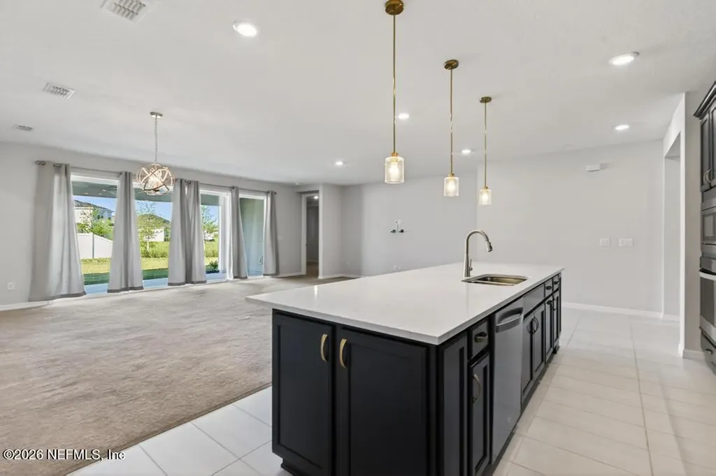3399 Kindlewood Drive Middleburg FL 32068