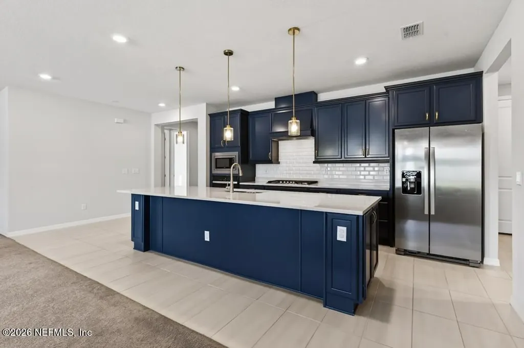 3399 Kindlewood Drive Middleburg FL 32068