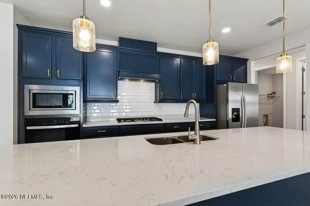 3399 Kindlewood Drive Middleburg FL 32068