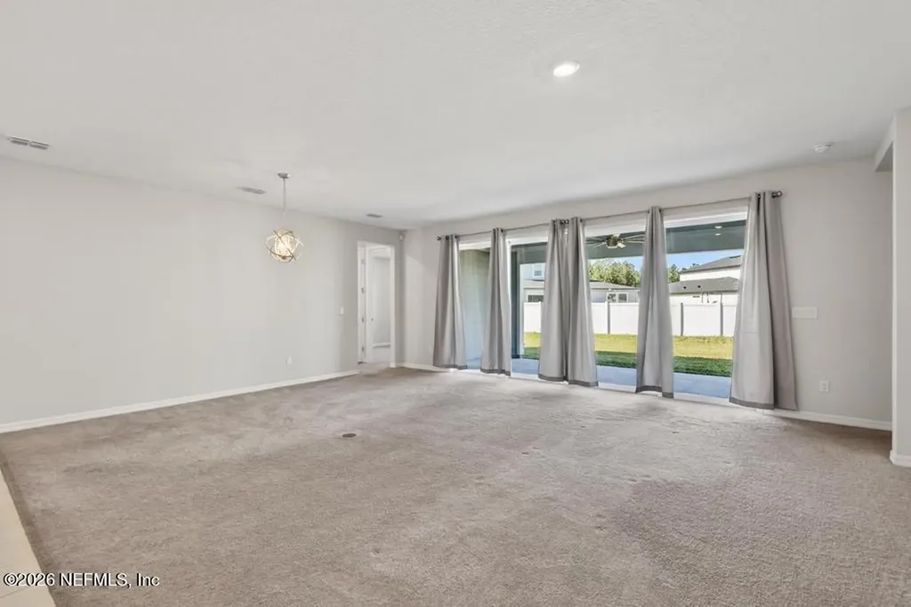 3399 Kindlewood Drive Middleburg FL 32068