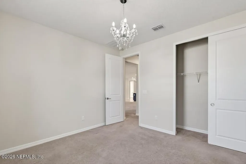 3399 Kindlewood Drive Middleburg FL 32068