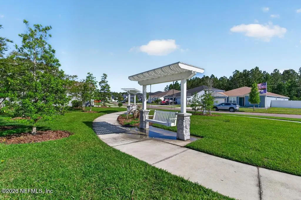 3399 Kindlewood Drive Middleburg FL 32068