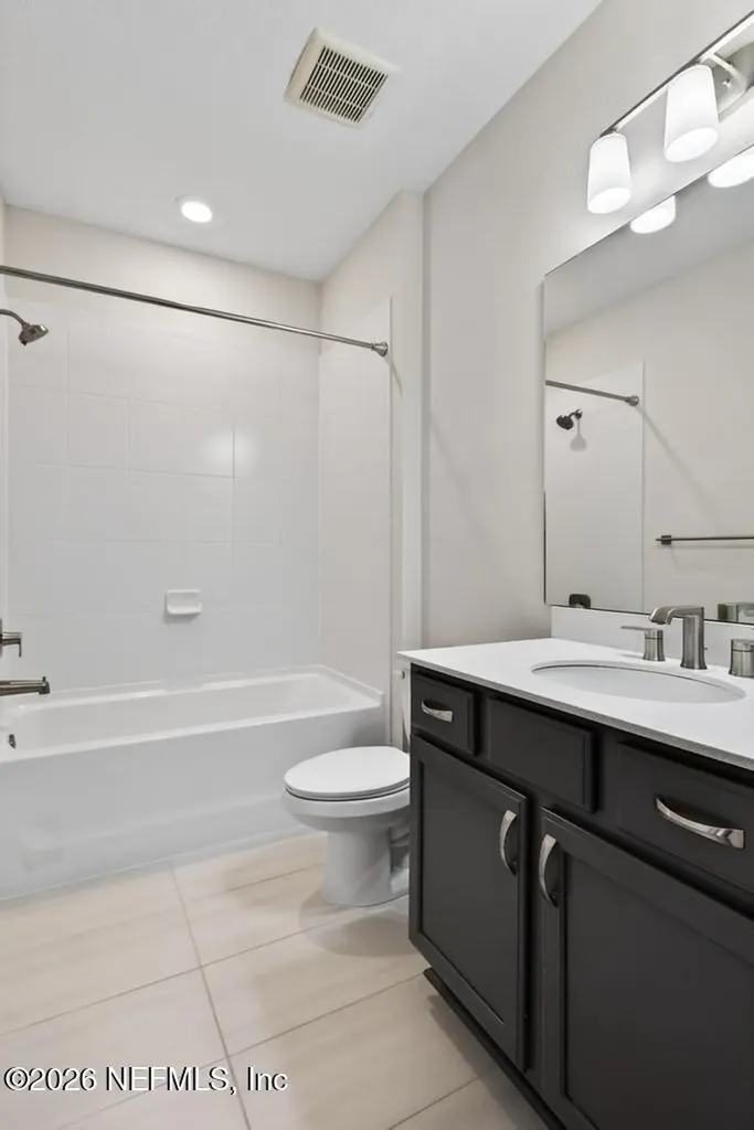 3399 Kindlewood Drive Middleburg FL 32068
