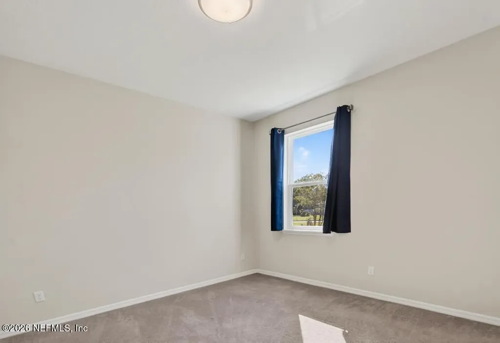 3399 Kindlewood Drive Middleburg FL 32068