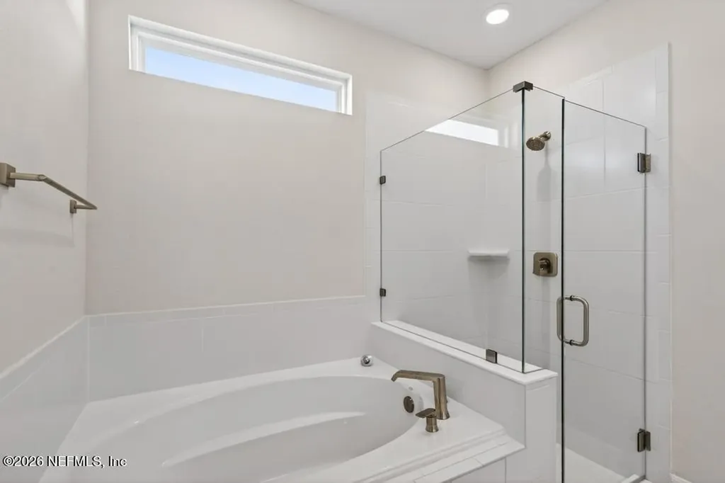 3399 Kindlewood Drive Middleburg FL 32068
