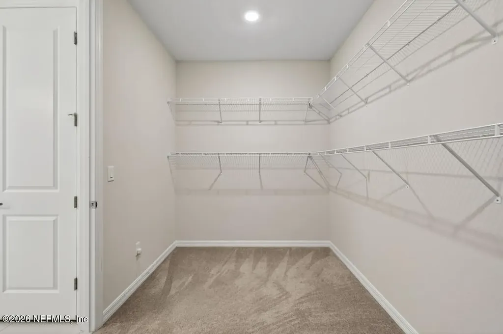 3399 Kindlewood Drive Middleburg FL 32068