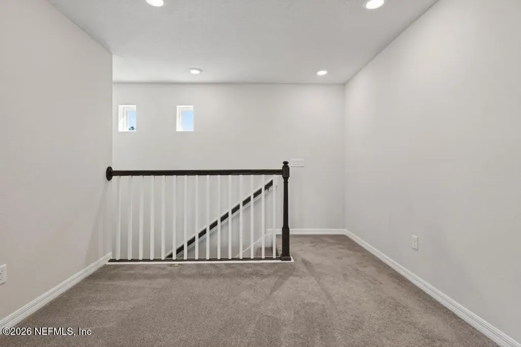 3399 Kindlewood Drive Middleburg FL 32068