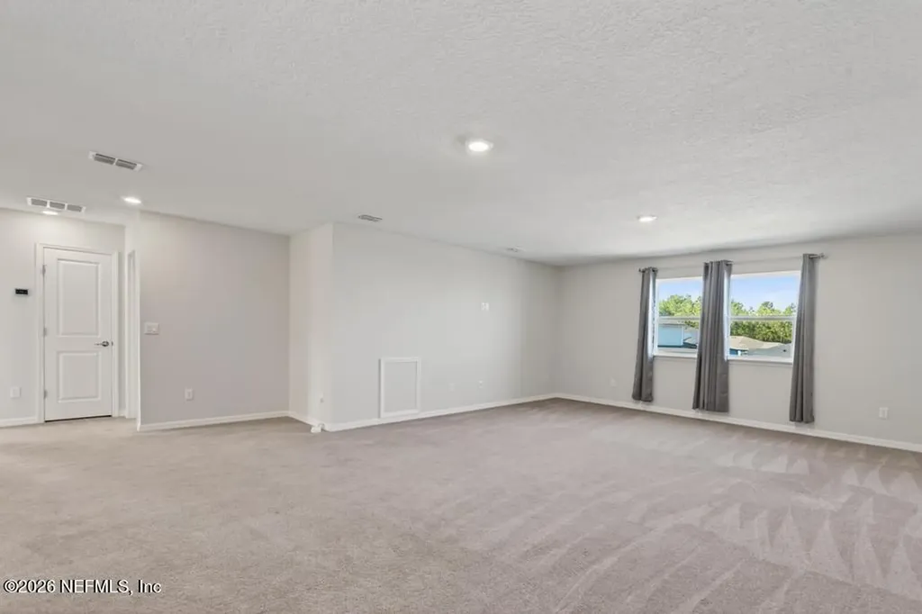 3399 Kindlewood Drive Middleburg FL 32068