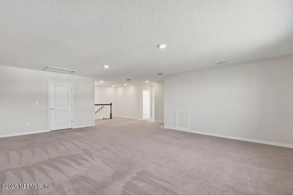 3399 Kindlewood Drive Middleburg FL 32068