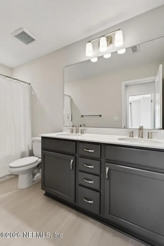 3399 Kindlewood Drive Middleburg FL 32068
