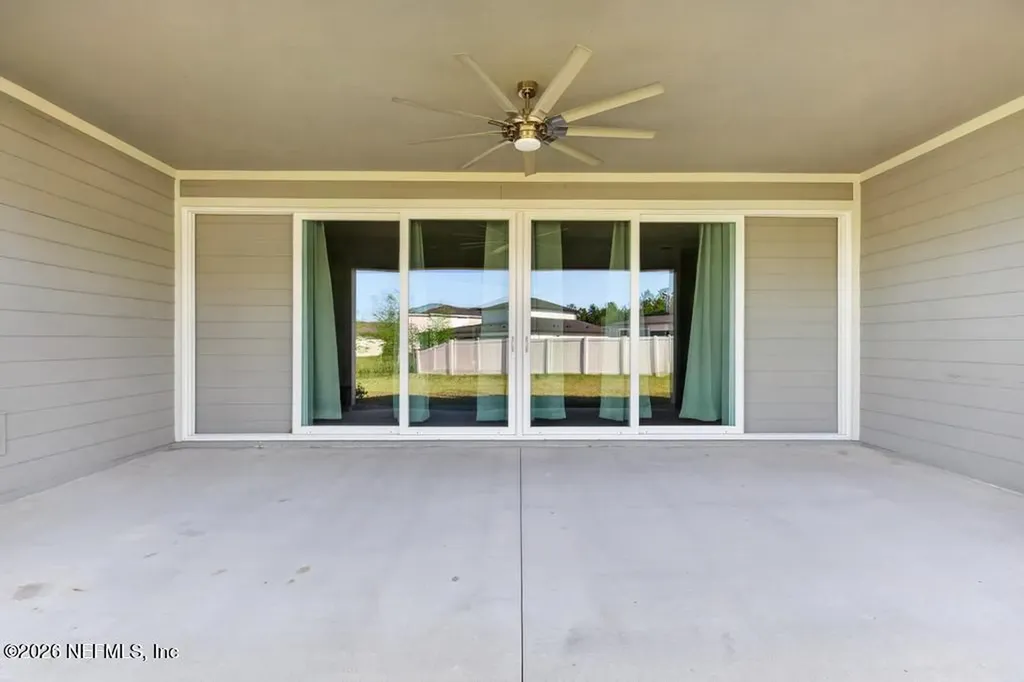 3399 Kindlewood Drive Middleburg FL 32068