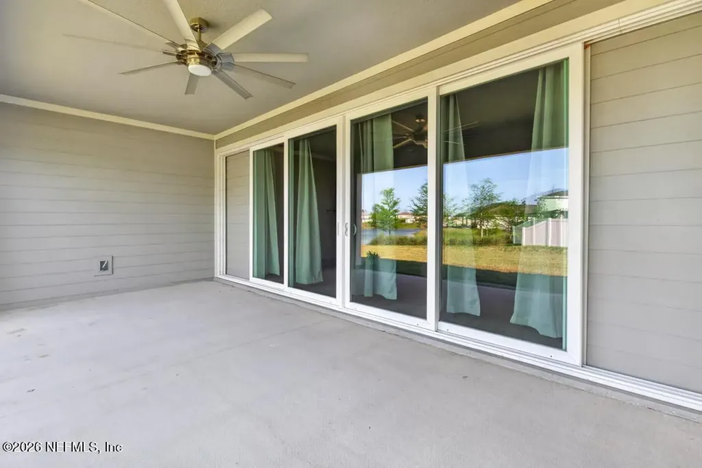 3399 Kindlewood Drive Middleburg FL 32068