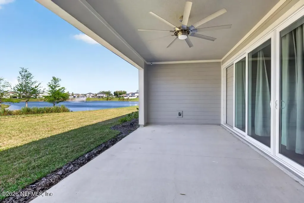 3399 Kindlewood Drive Middleburg FL 32068