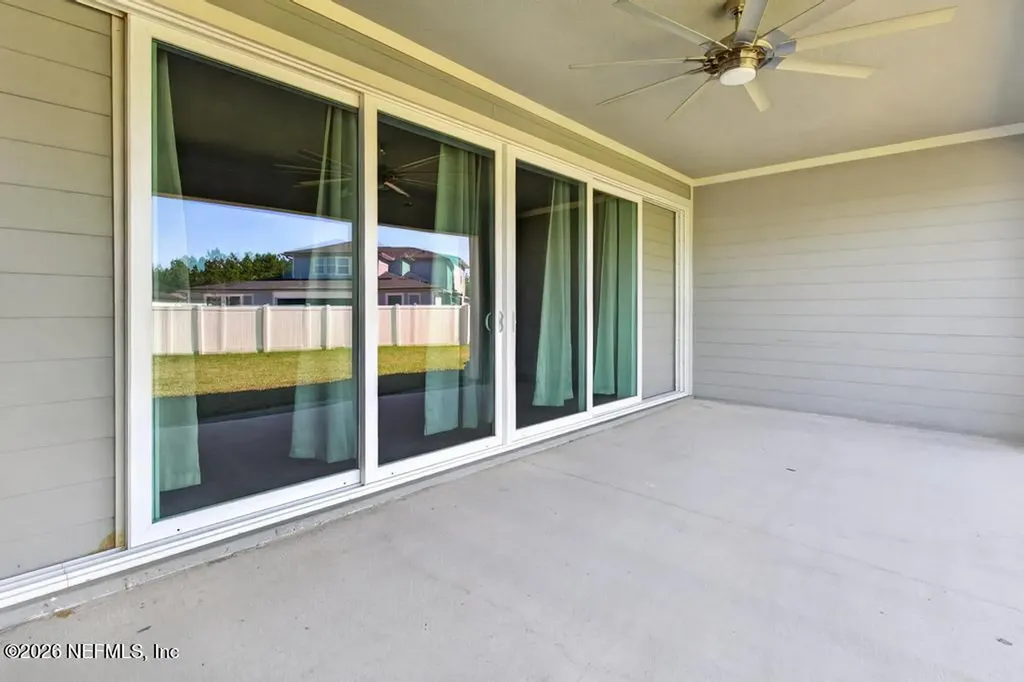 3399 Kindlewood Drive Middleburg FL 32068