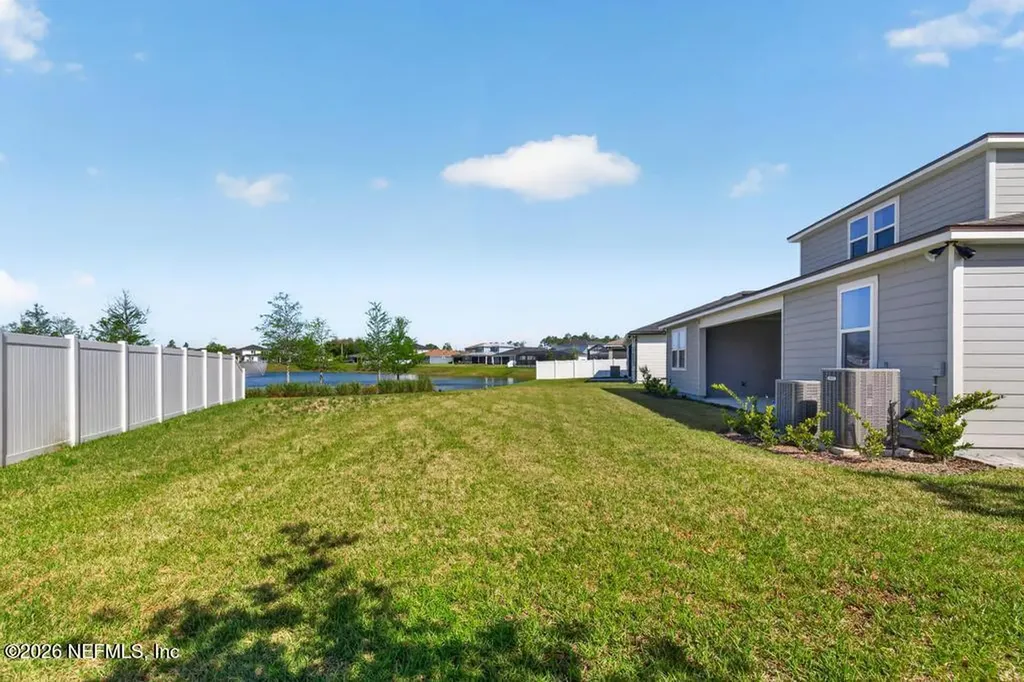 3399 Kindlewood Drive Middleburg FL 32068