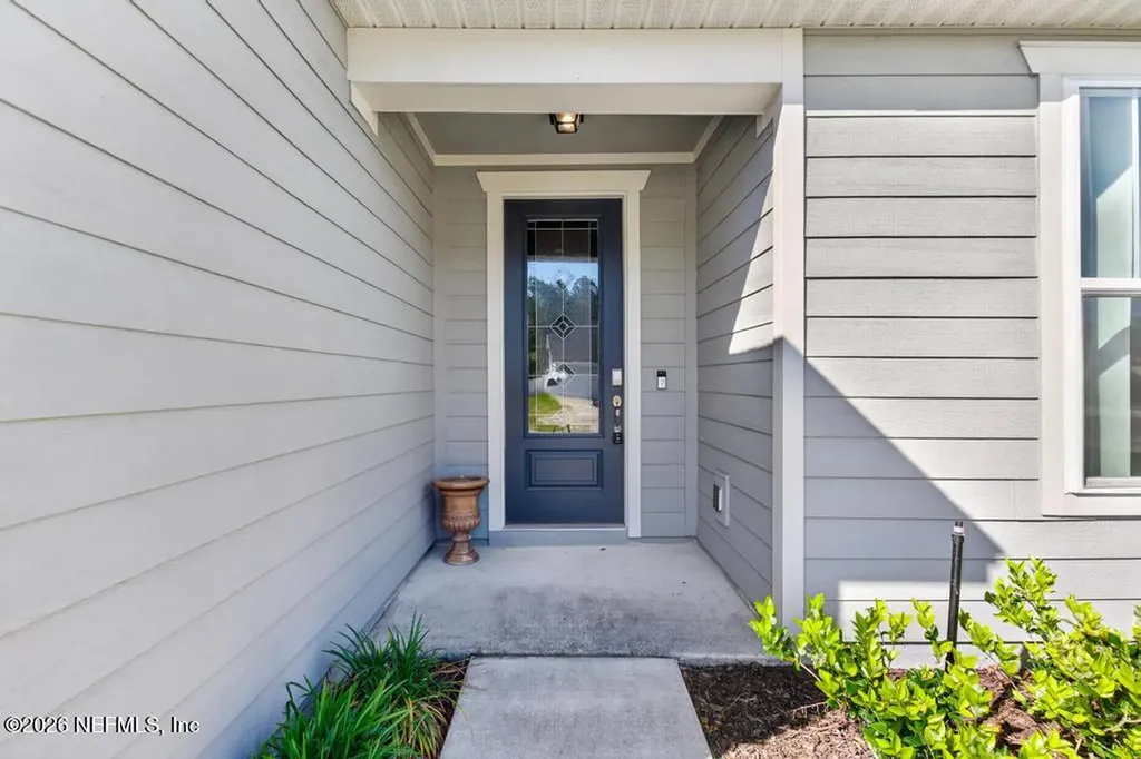 3399 Kindlewood Drive Middleburg FL 32068