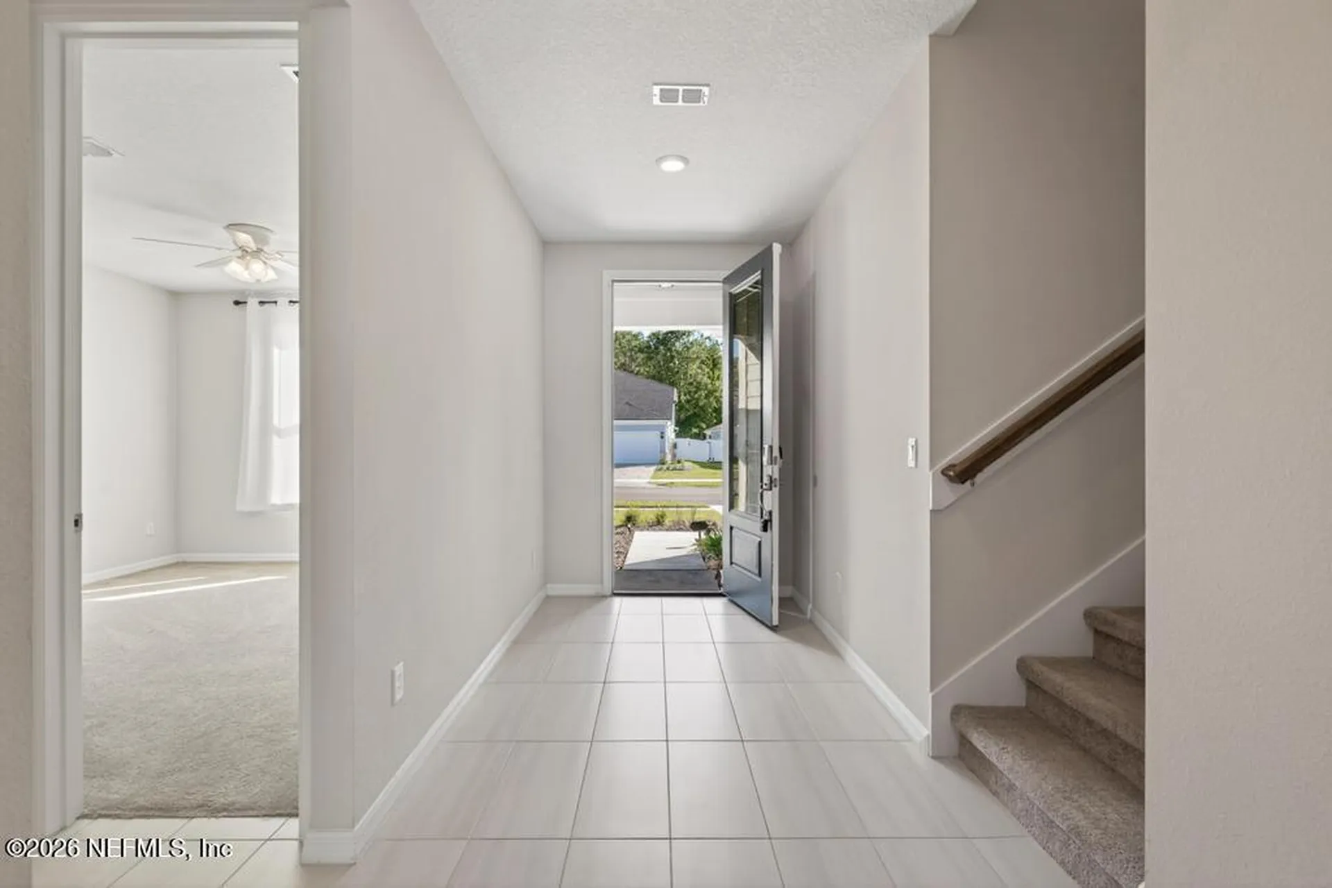 3399 Kindlewood Drive Middleburg FL 32068