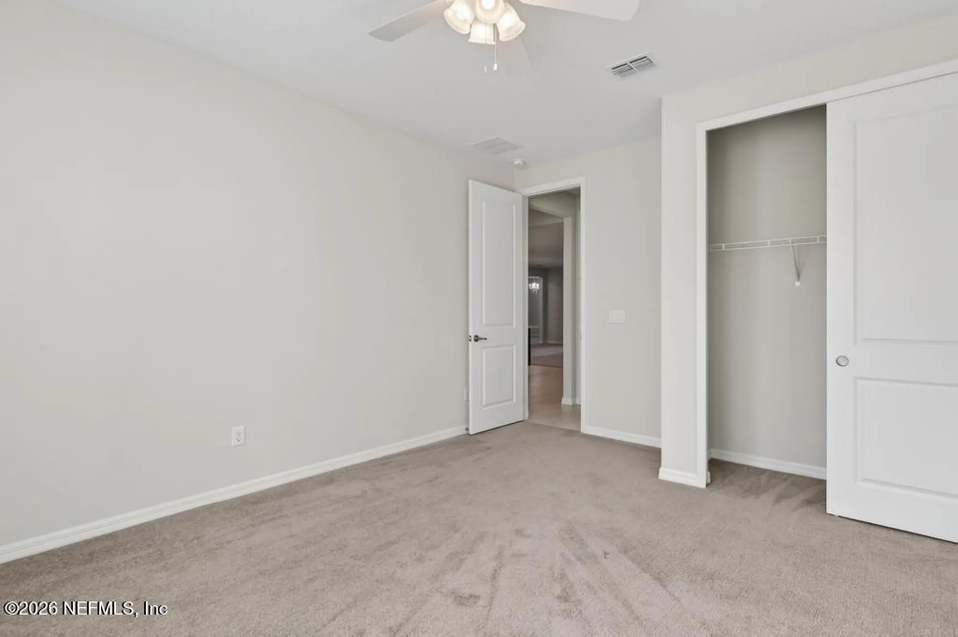 3399 Kindlewood Drive Middleburg FL 32068