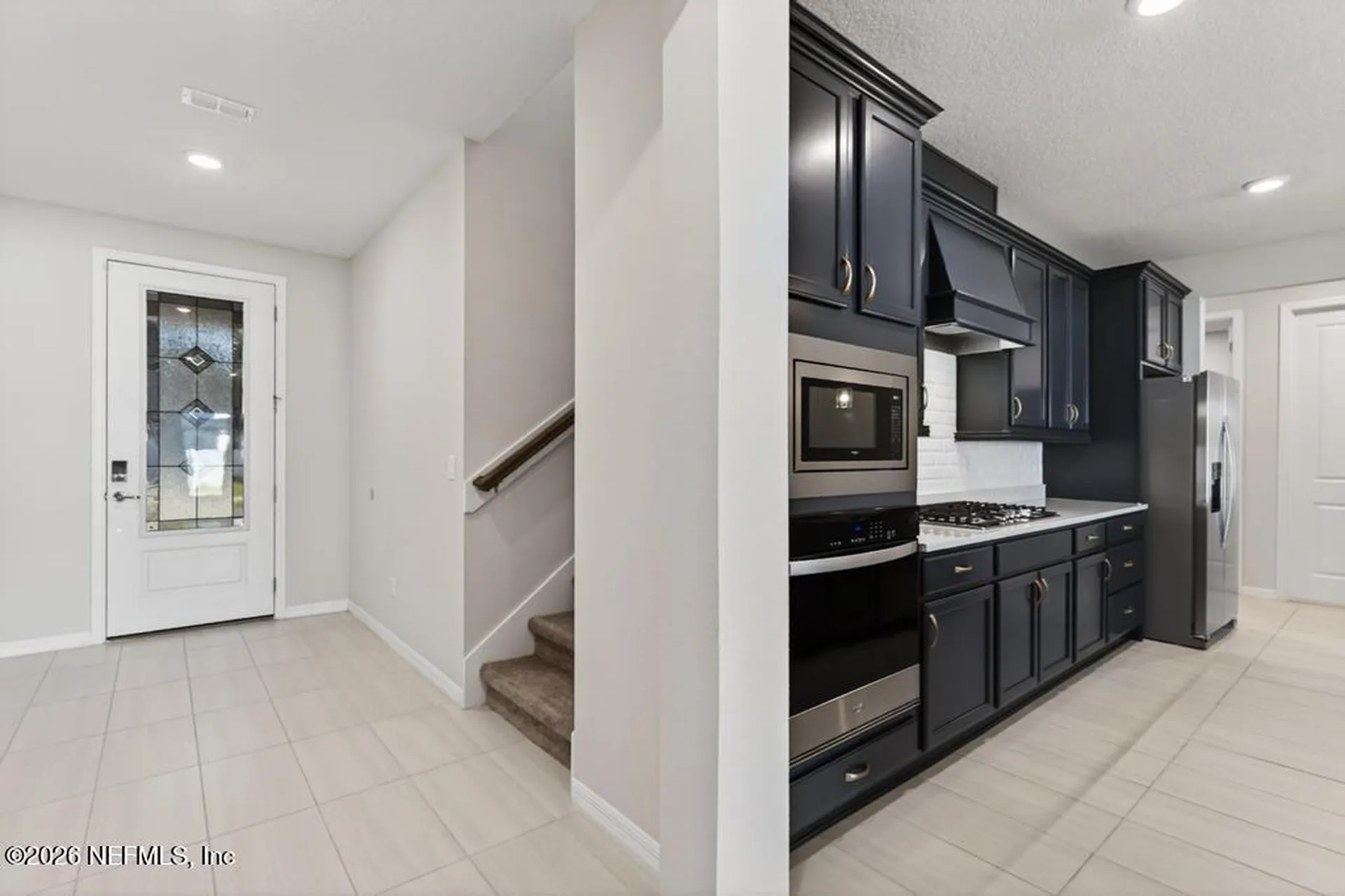 3399 Kindlewood Drive Middleburg FL 32068