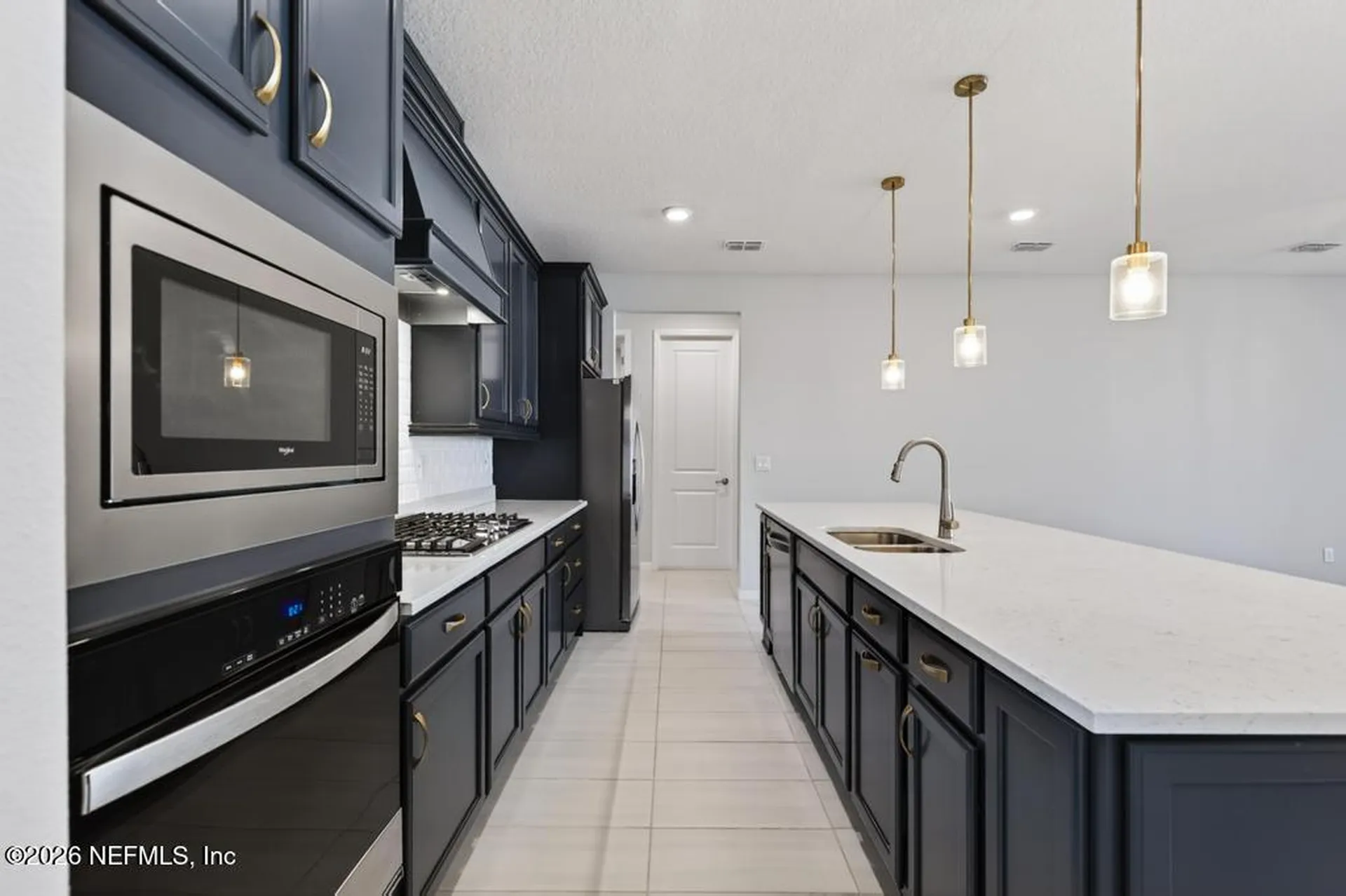 3399 Kindlewood Drive Middleburg FL 32068