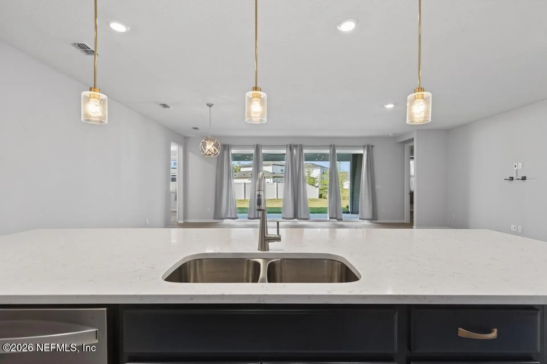 3399 Kindlewood Drive Middleburg FL 32068