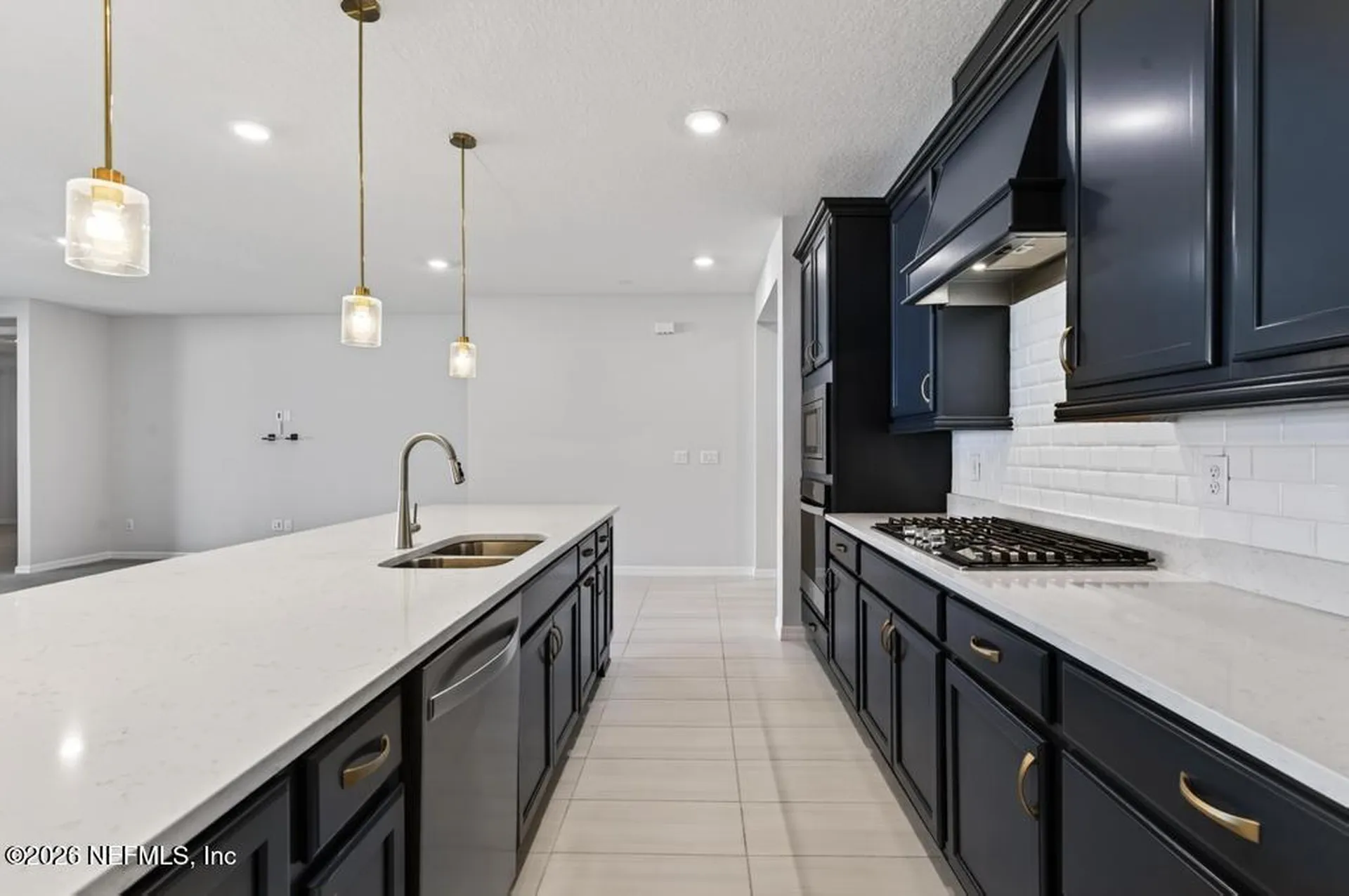 3399 Kindlewood Drive Middleburg FL 32068