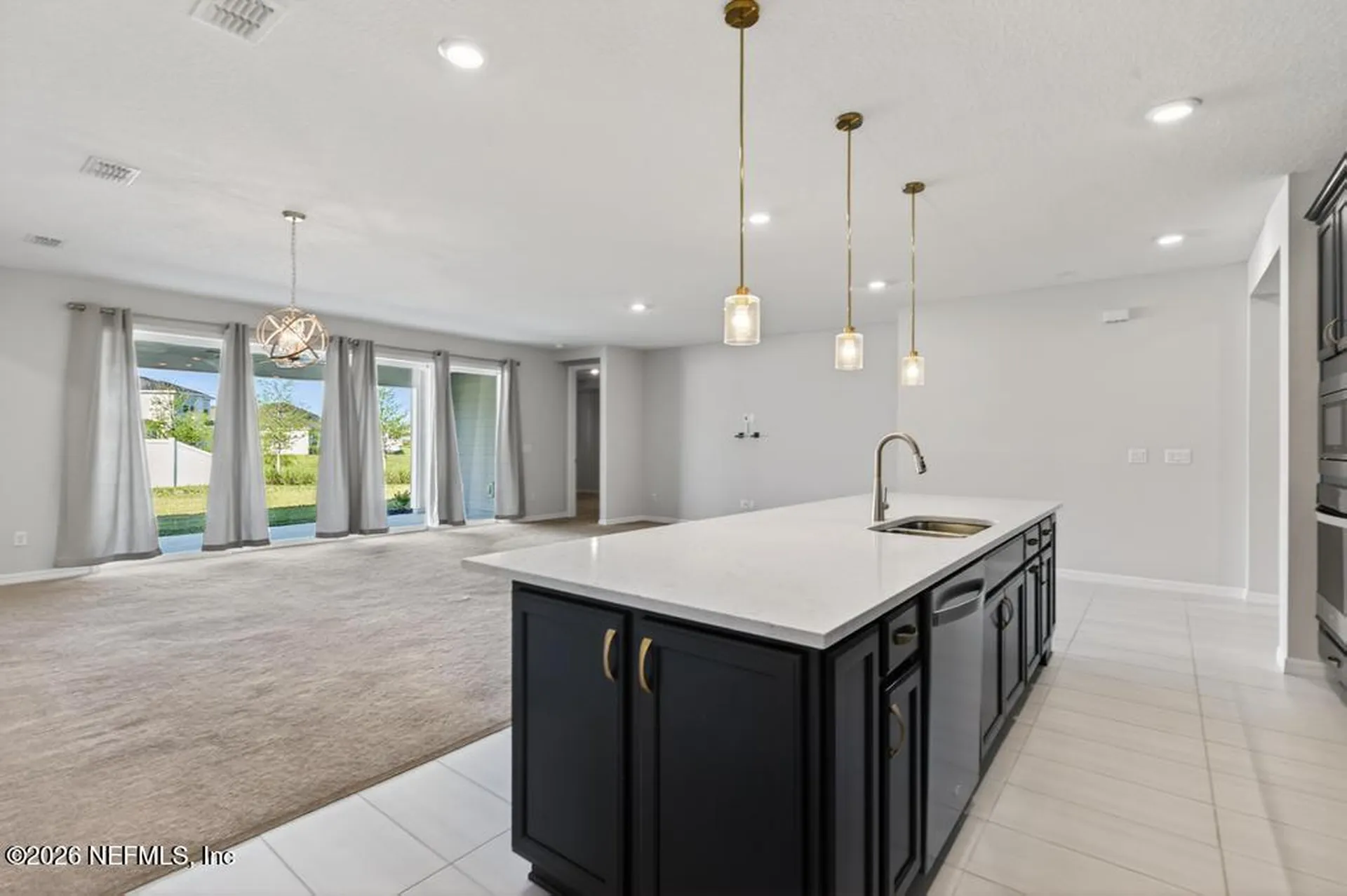 3399 Kindlewood Drive Middleburg FL 32068