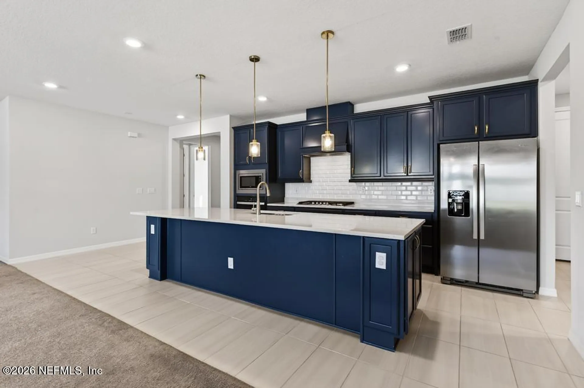 3399 Kindlewood Drive Middleburg FL 32068