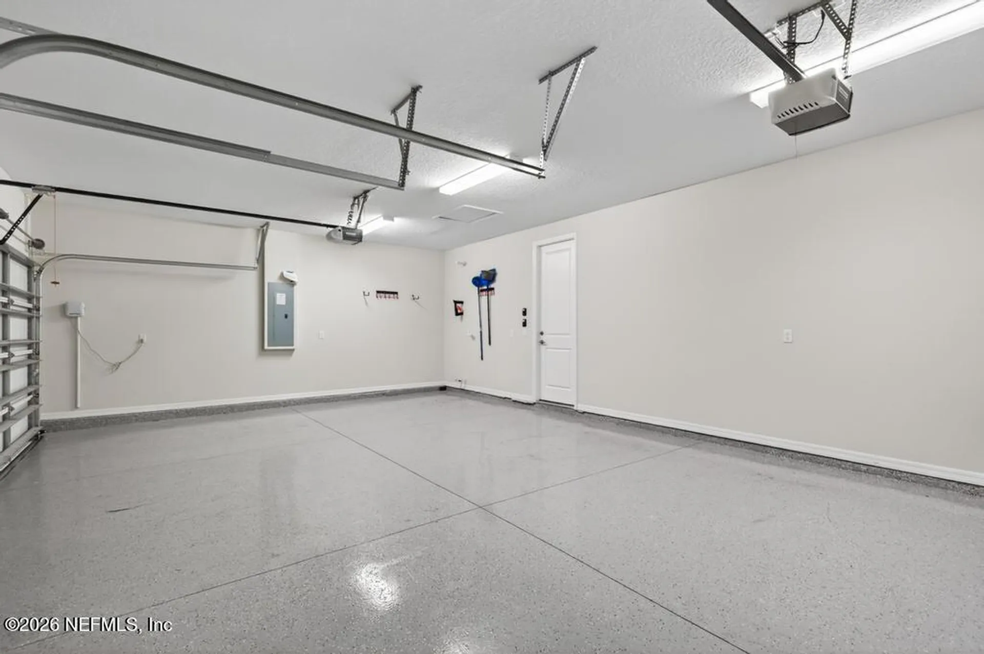 3399 Kindlewood Drive Middleburg FL 32068