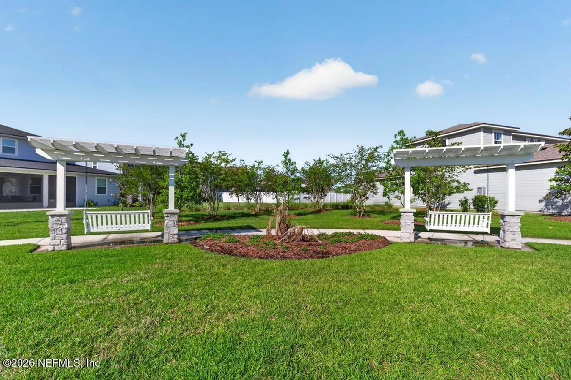 3399 Kindlewood Drive Middleburg FL 32068
