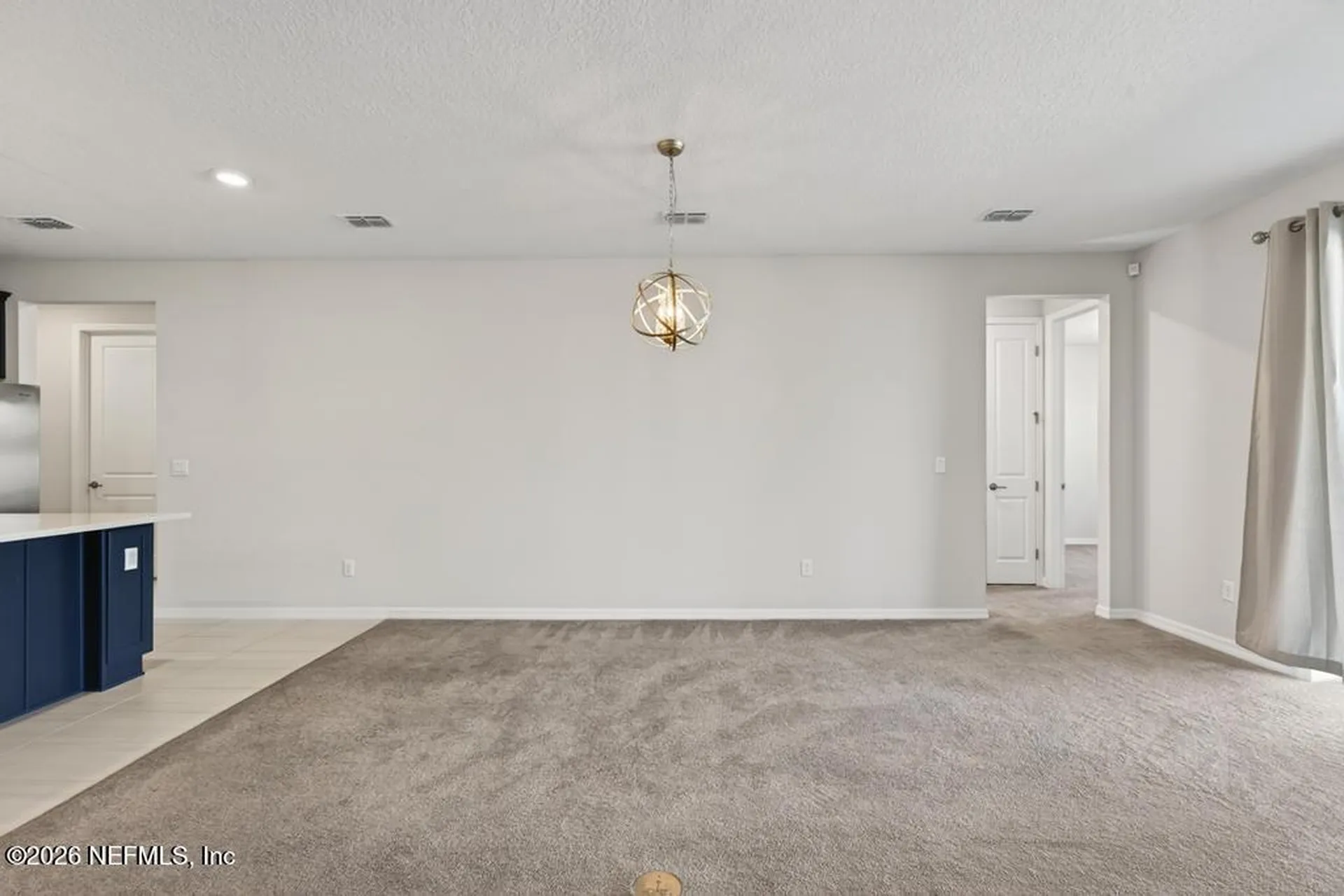3399 Kindlewood Drive Middleburg FL 32068