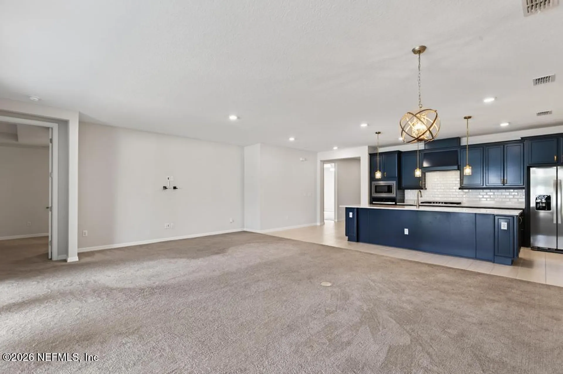 3399 Kindlewood Drive Middleburg FL 32068