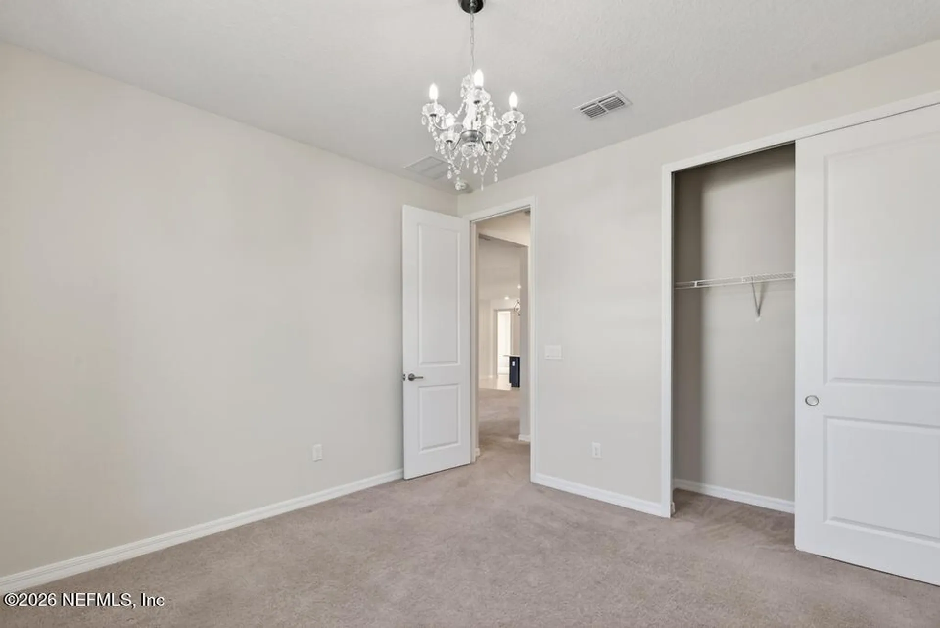 3399 Kindlewood Drive Middleburg FL 32068