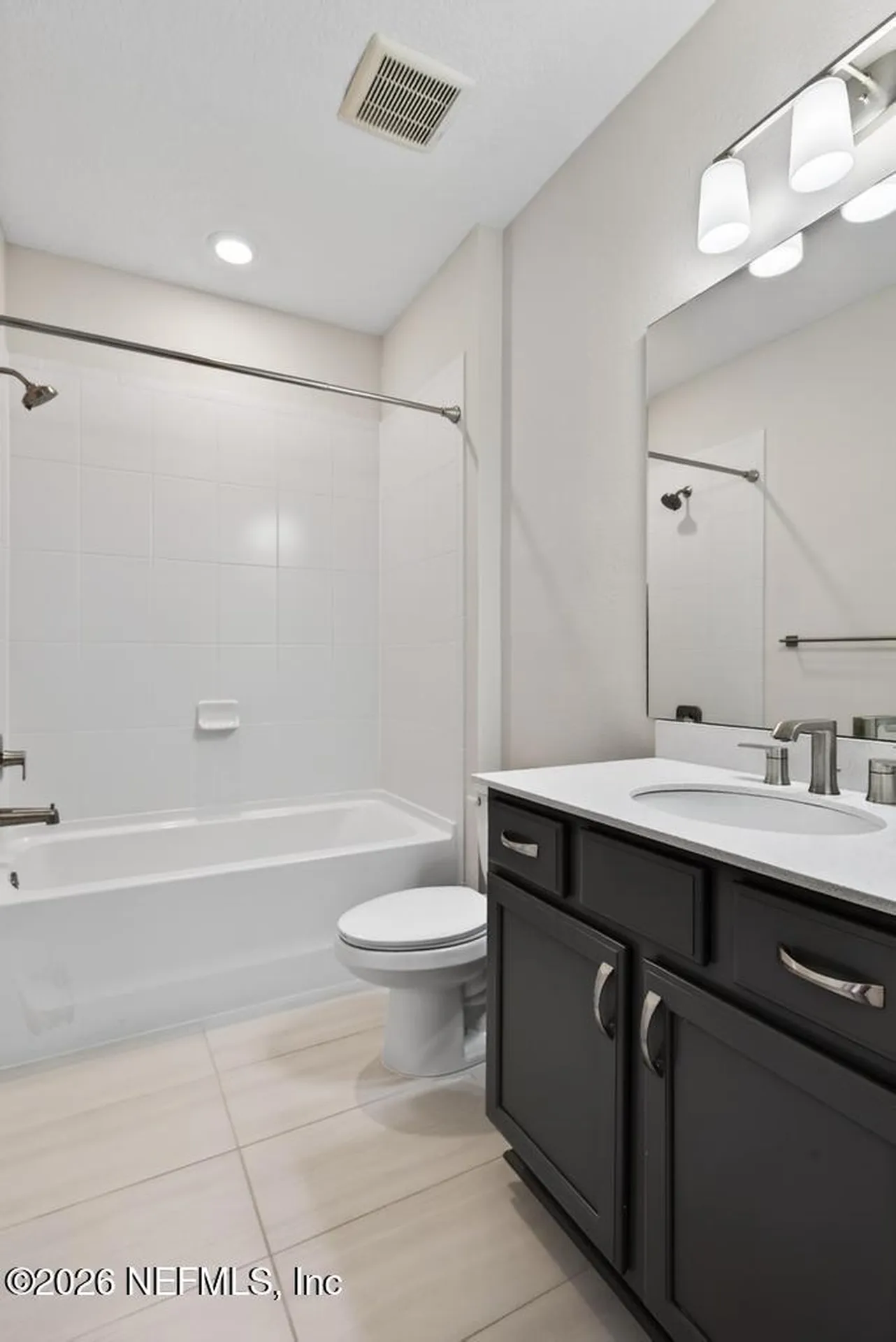 3399 Kindlewood Drive Middleburg FL 32068
