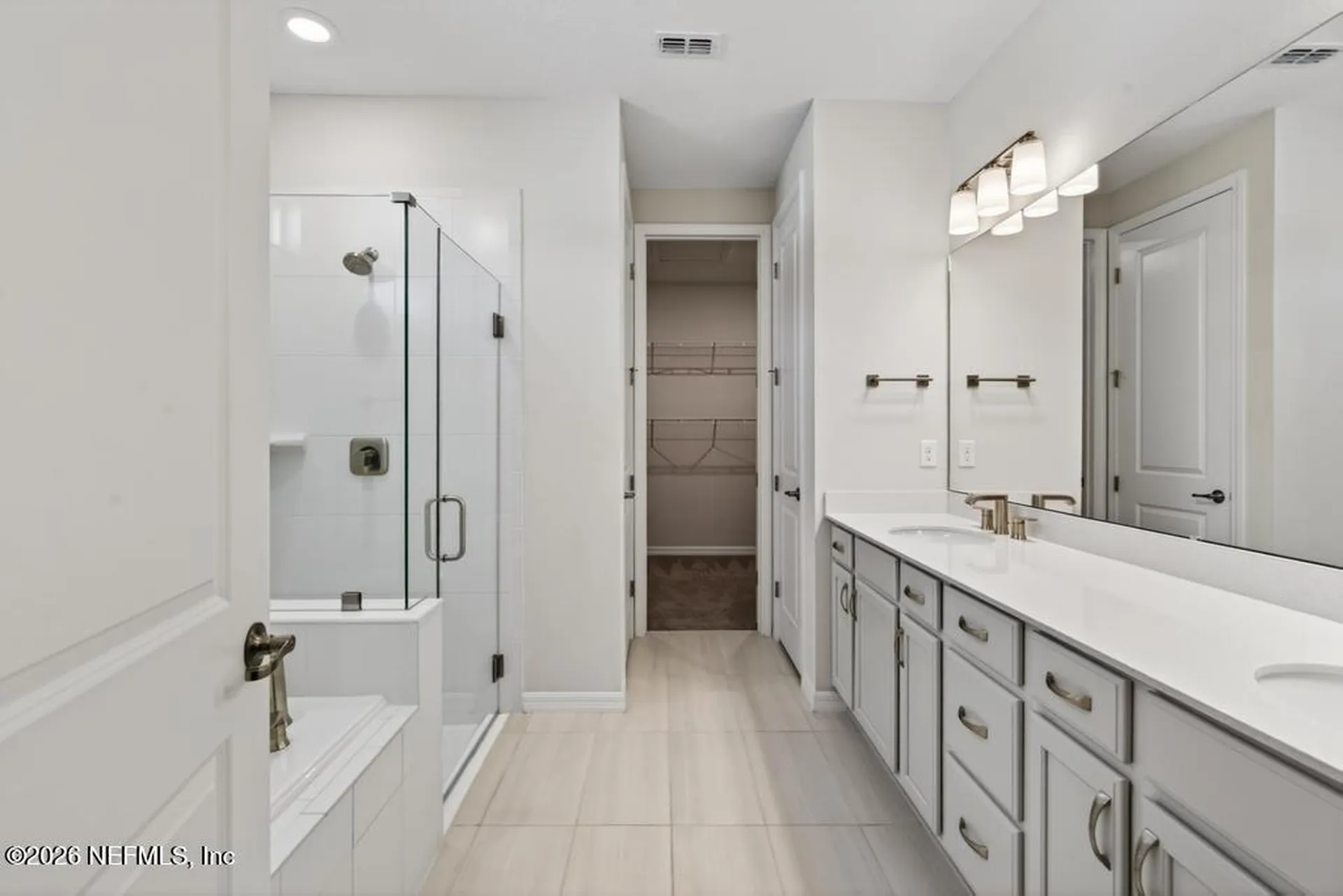 3399 Kindlewood Drive Middleburg FL 32068