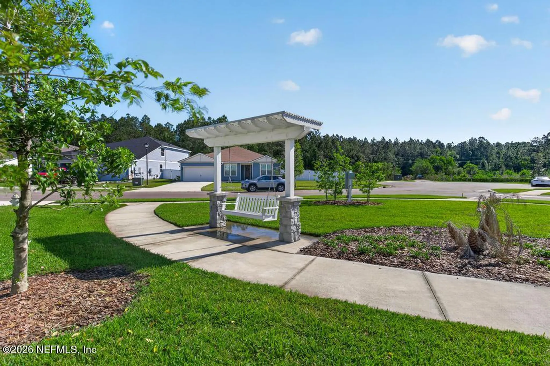 3399 Kindlewood Drive Middleburg FL 32068