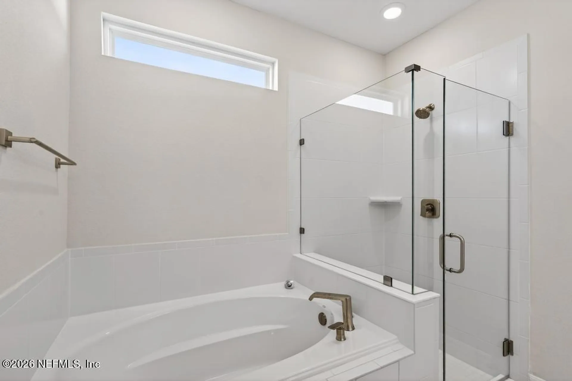 3399 Kindlewood Drive Middleburg FL 32068
