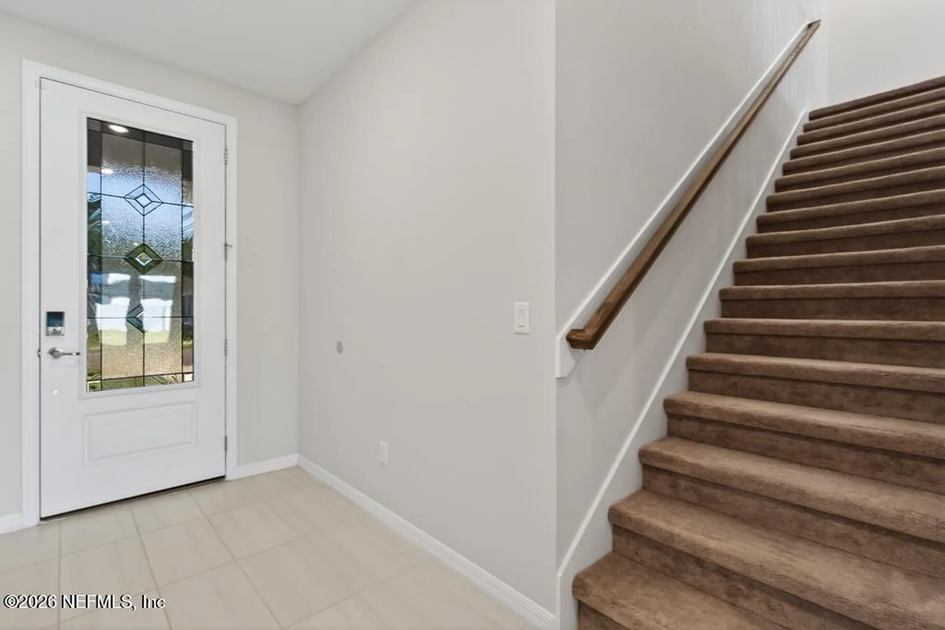 3399 Kindlewood Drive Middleburg FL 32068