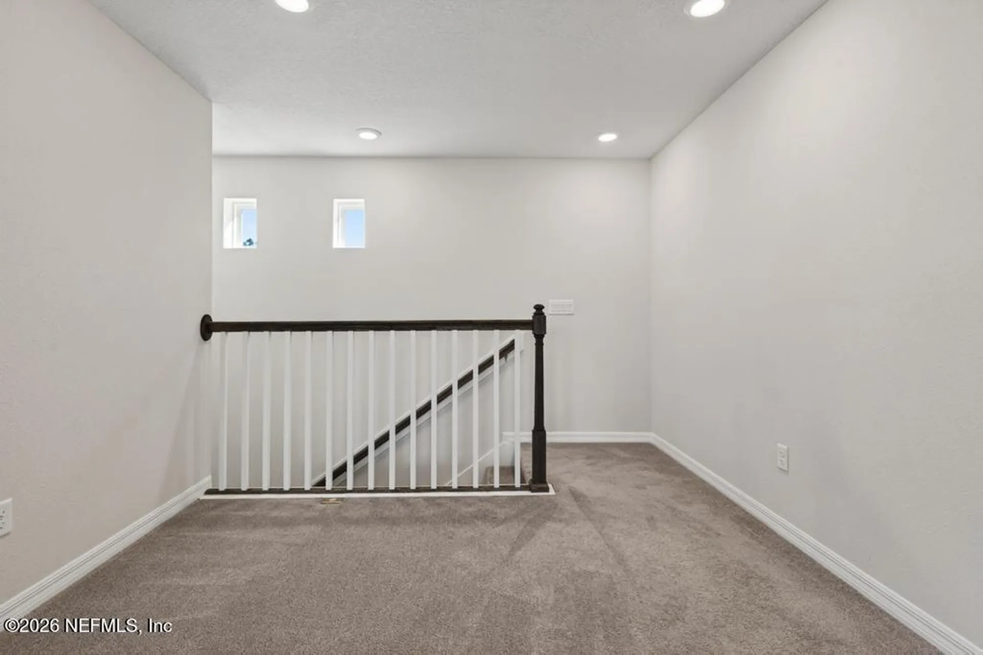 3399 Kindlewood Drive Middleburg FL 32068