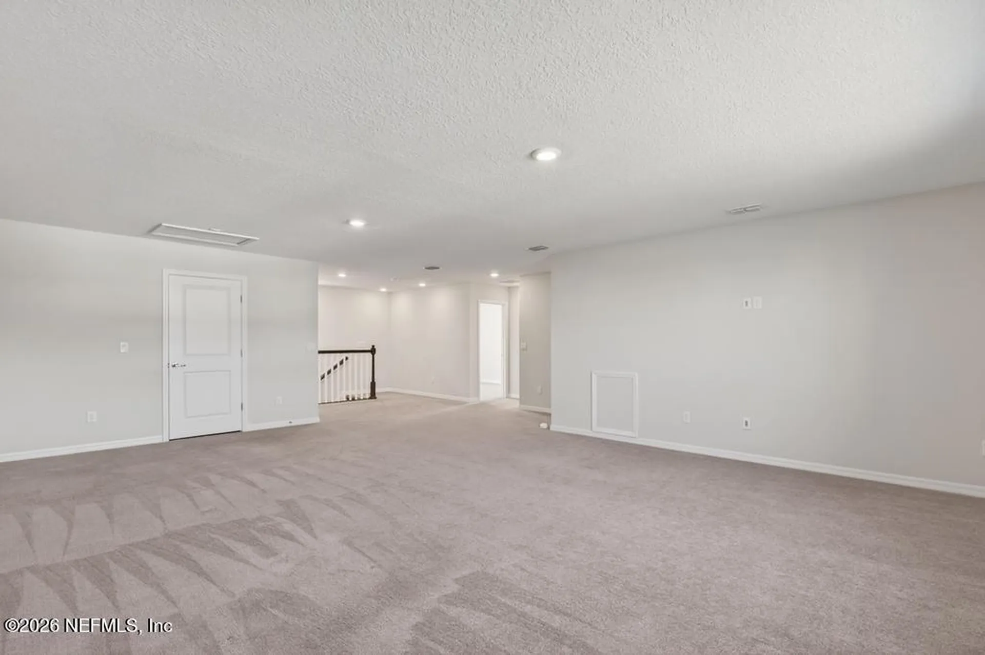 3399 Kindlewood Drive Middleburg FL 32068