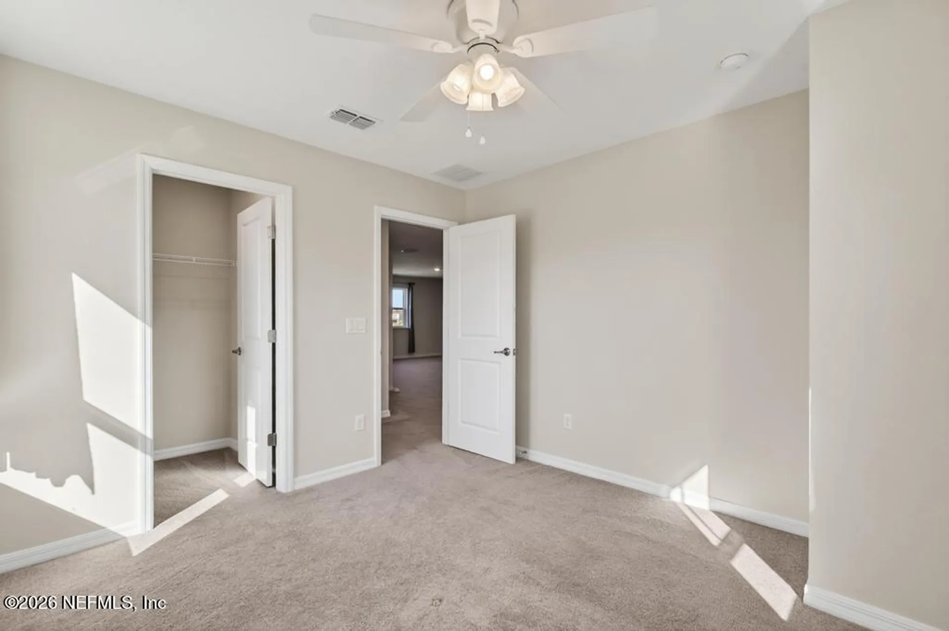 3399 Kindlewood Drive Middleburg FL 32068